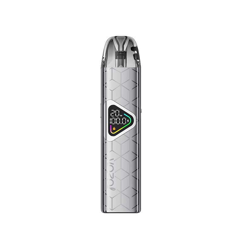 Vozol Ace Go Pod Vape Kit