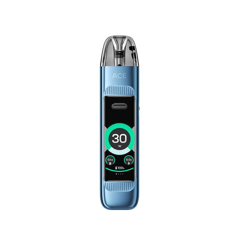Vozol Ace Max Pod Vape Kit
