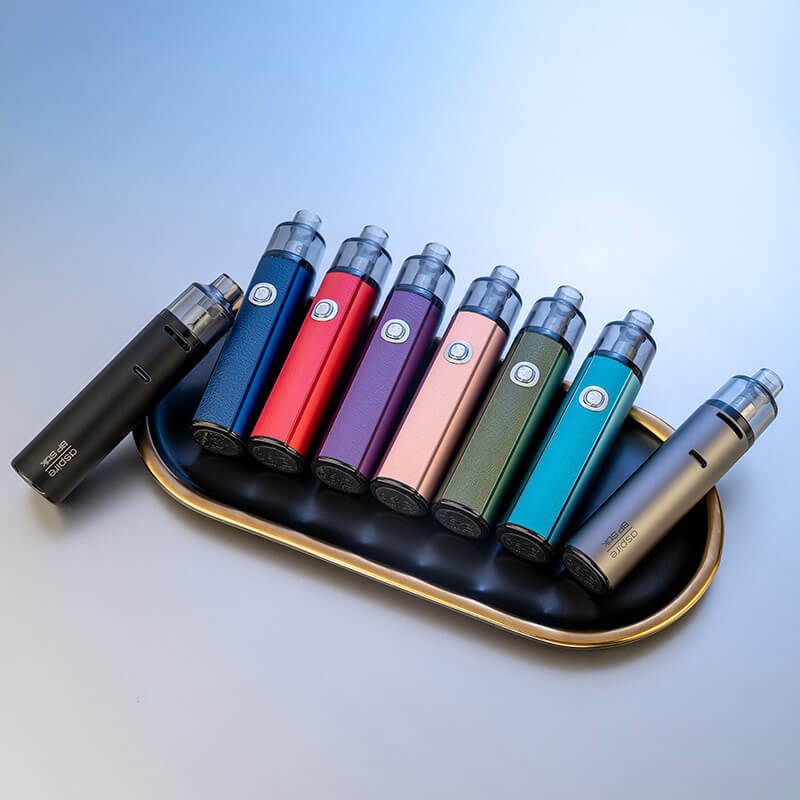 Aspire BP Stik Pod vape Kit