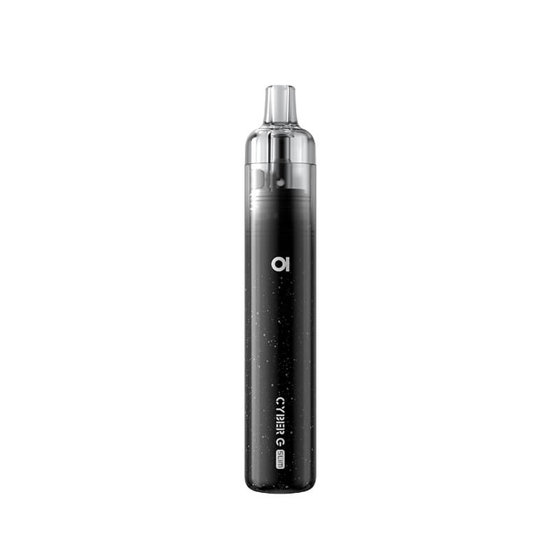 Aspire Cyber G Slim Pod Vape Kit