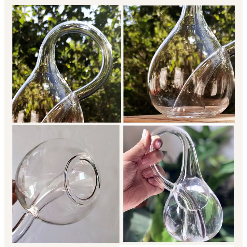 Klein Bottle