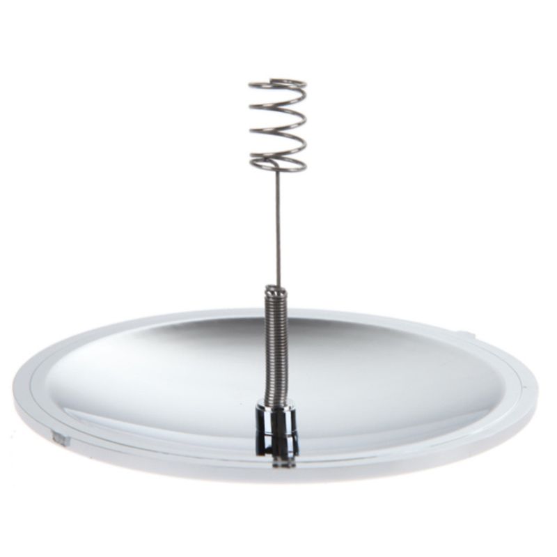 Solar Lighter Fire Starter