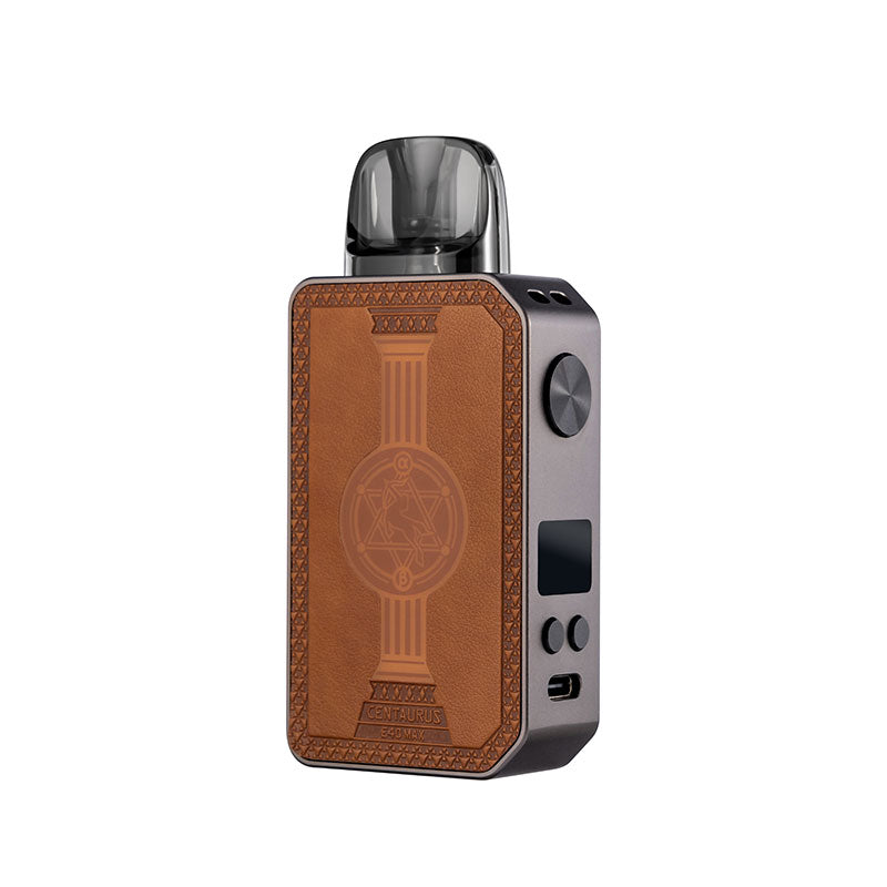 Lost Vape Centaurus E40 Max Pod Vape Kit