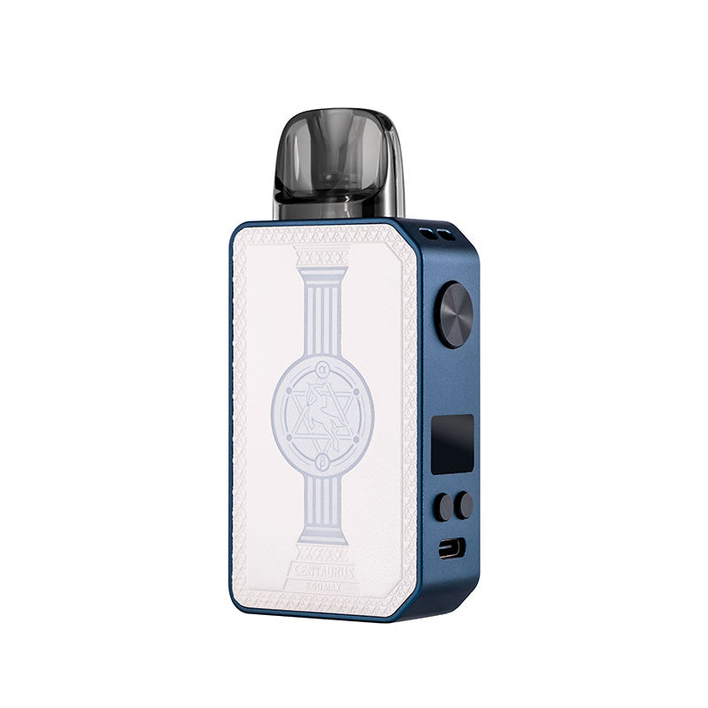 Lost Vape Centaurus E40 Max Pod Vape Kit