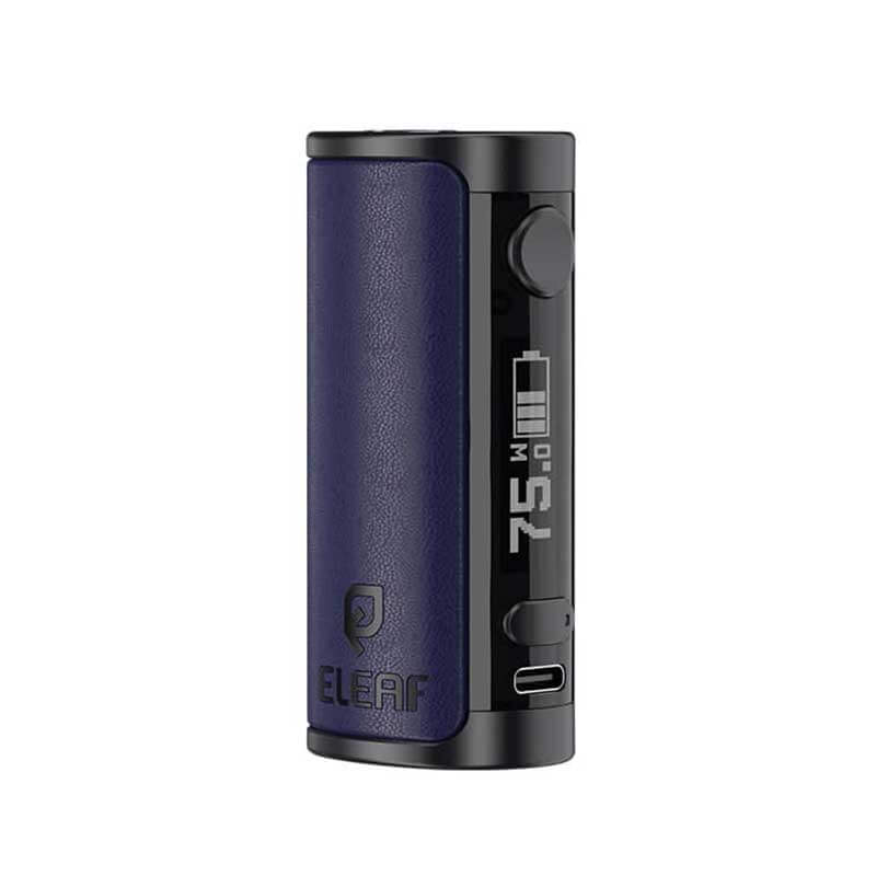 Eleaf iStick i75 Box Mod
