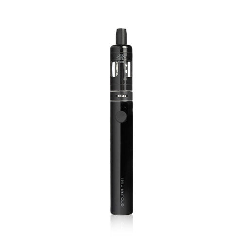 Innokin Endura T18II Vape Pen Kit