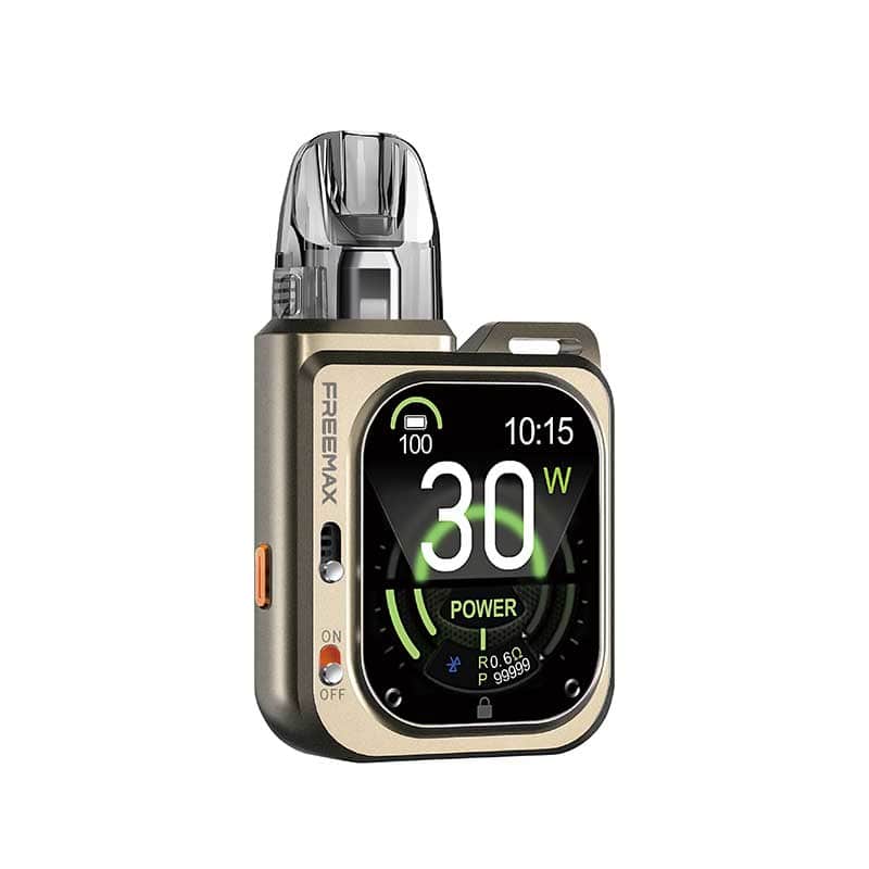 Freemax Rexa Smart Pod Vape Kit