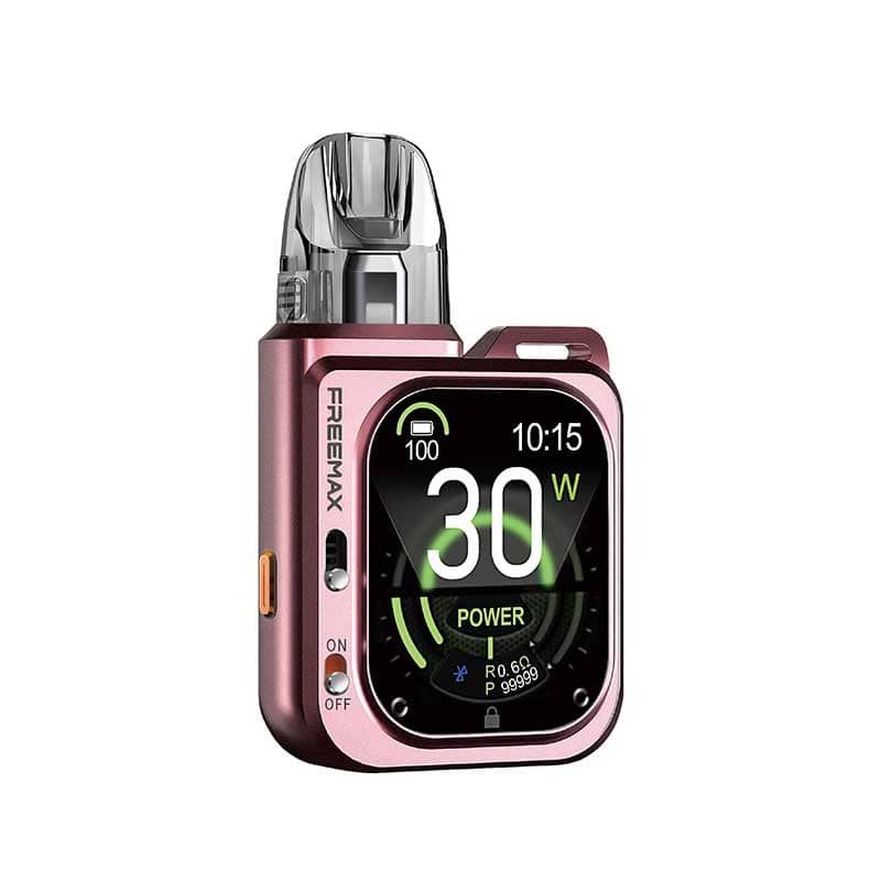Freemax Rexa Smart Pod Vape Kit