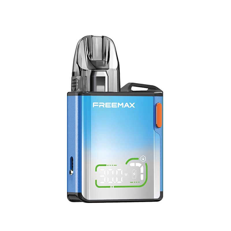 Freemax Rexa SQ Pod Vape Kit