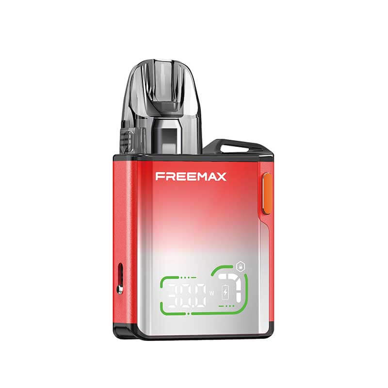 Freemax Rexa SQ Pod Vape Kit
