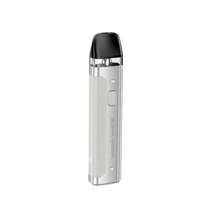 Geekvape AQ (Aegis Q) Pod Vape Kit