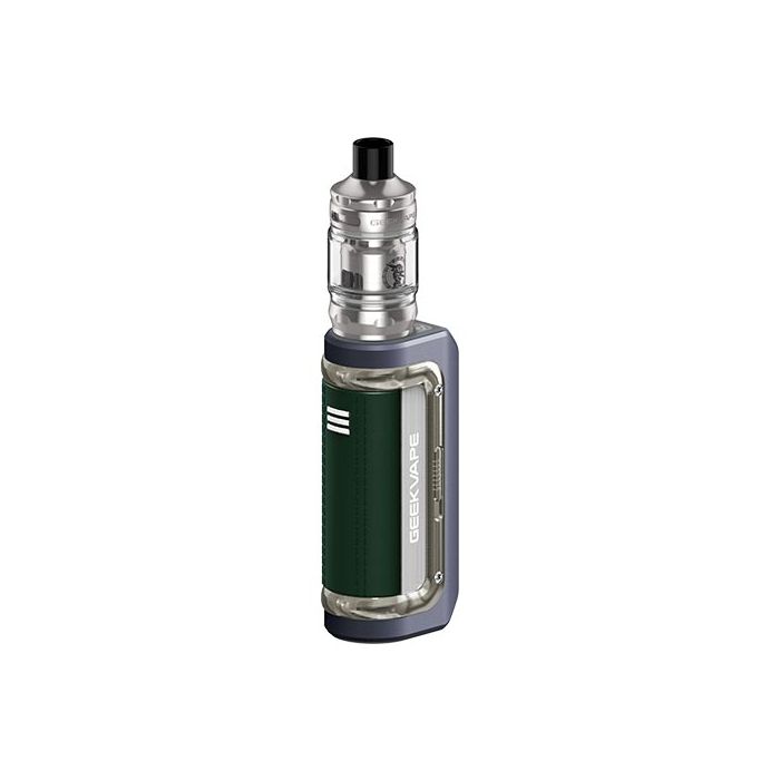 Geekvape Aegis Mini 2 Vape Kit