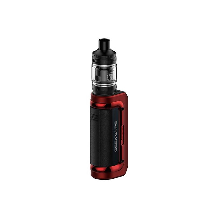 Geekvape Aegis Mini 2 Vape Kit