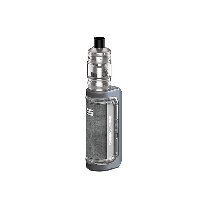 Geekvape Aegis Mini 2 Vape Kit