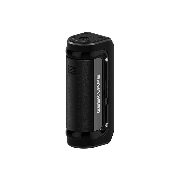 Geekvape Aegis Mini 2 Mod
