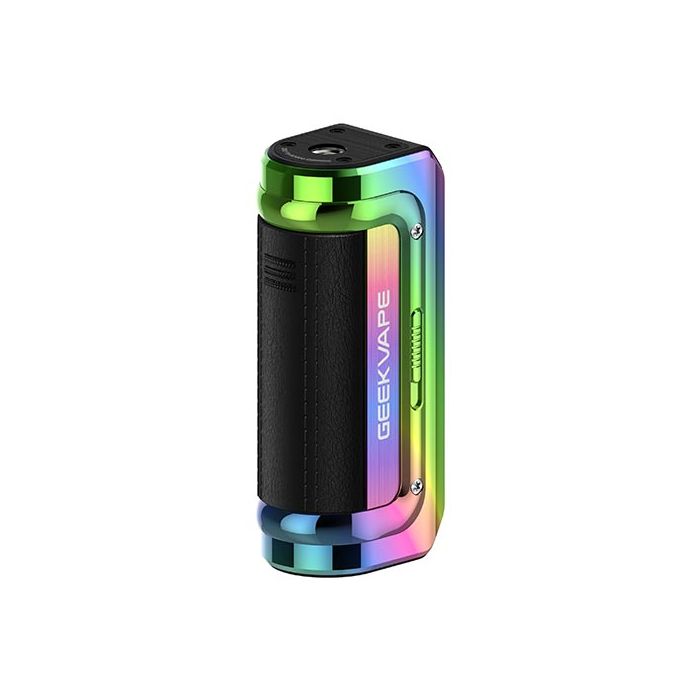 Geekvape Aegis Mini 2 Mod