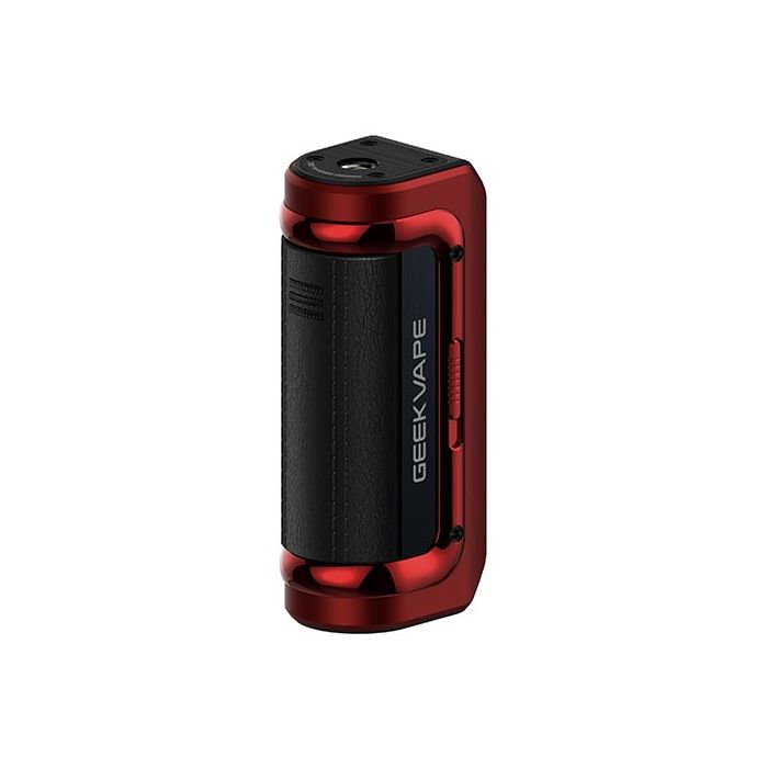 Geekvape Aegis Mini 2 Mod