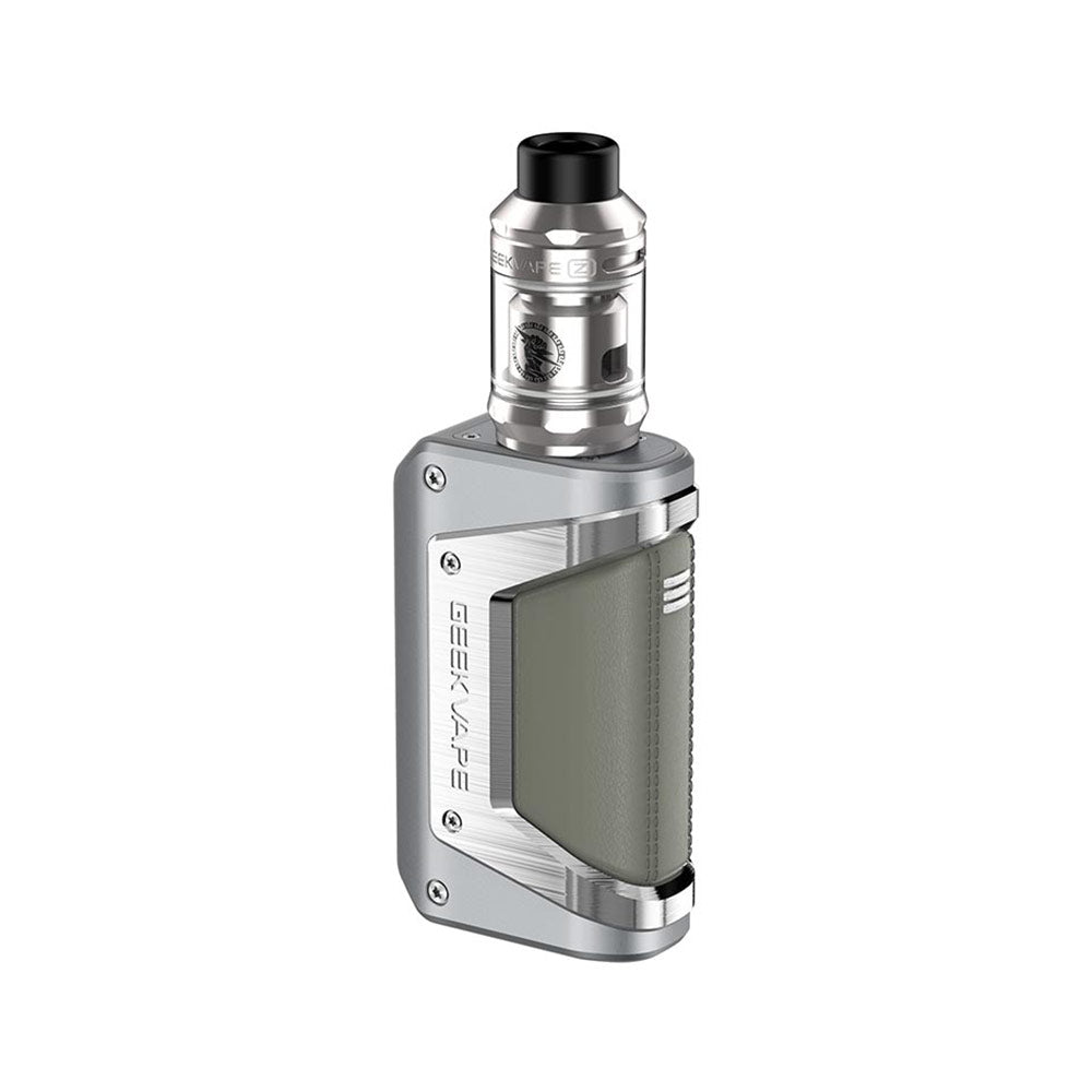 Geekvape Aegis Legend 2 Vape Kit