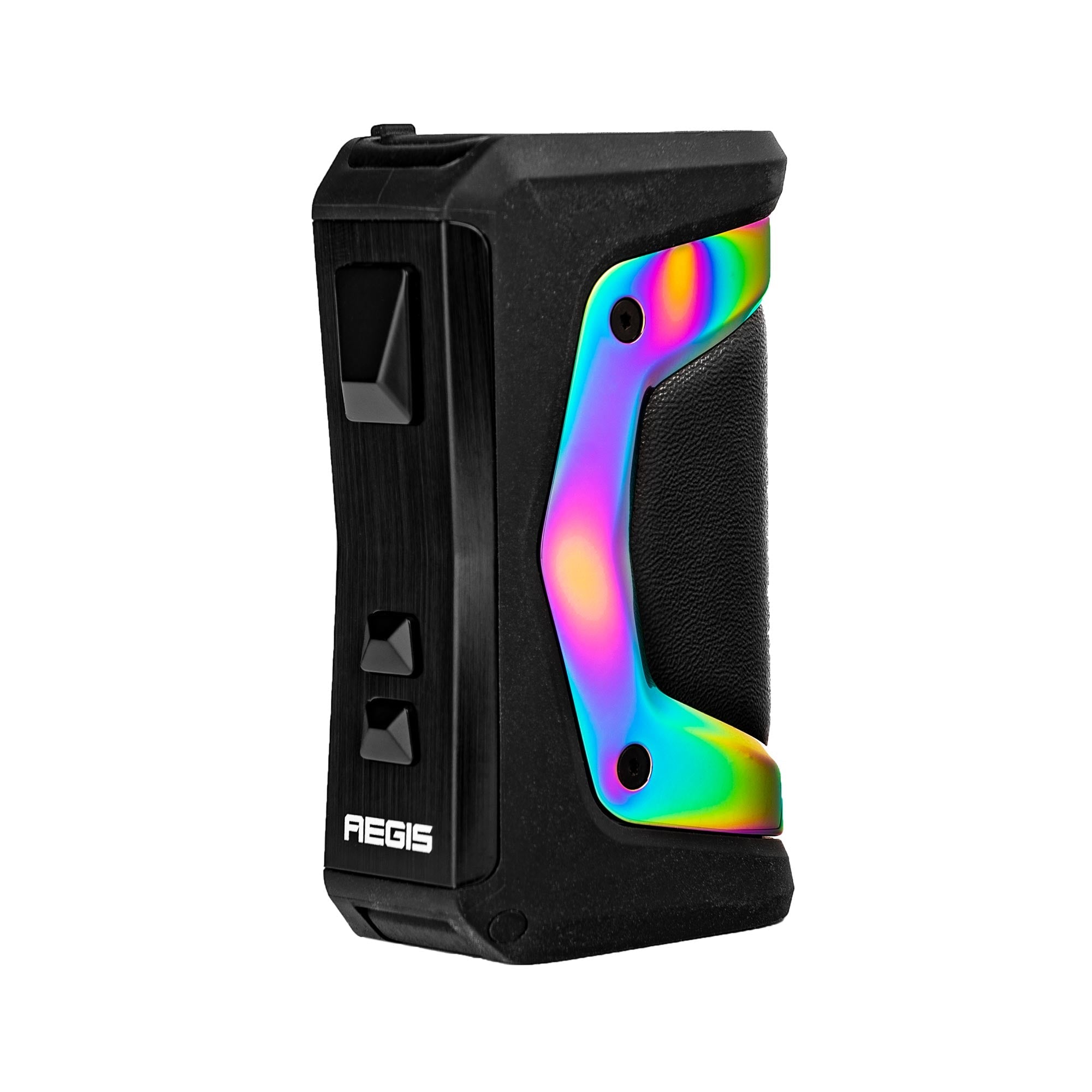 Geekvape Aegis X Mod