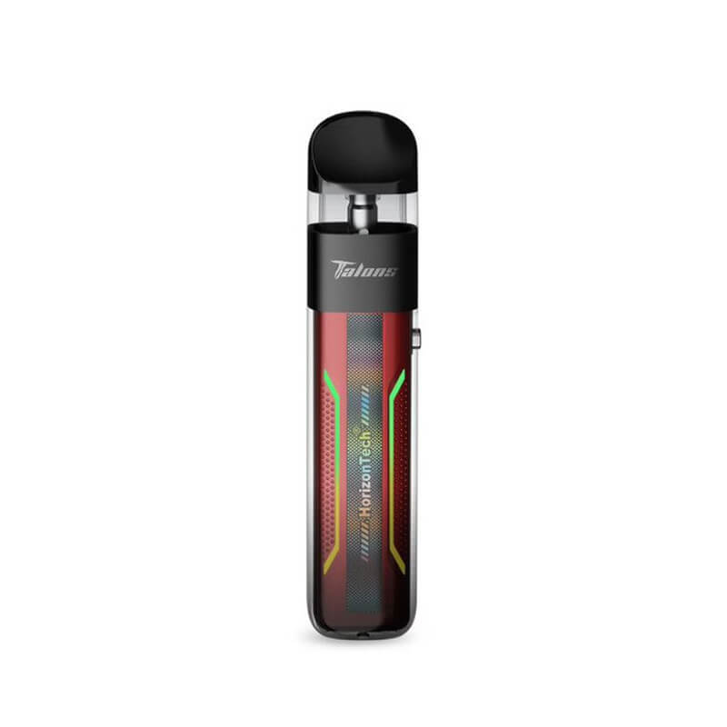 HorizonTech Talons Pod Vape Kit