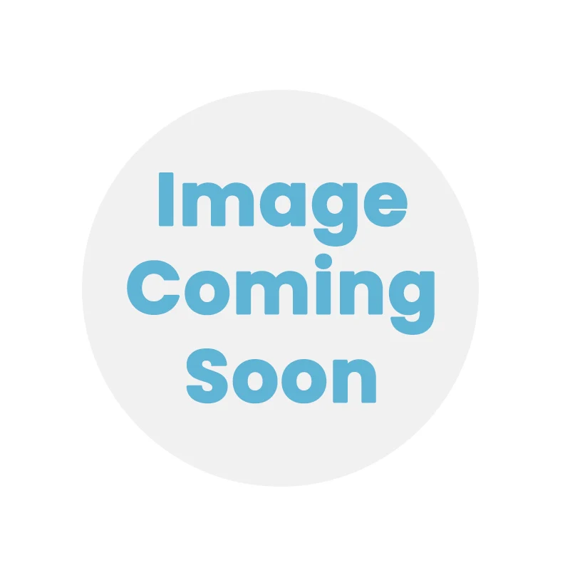 SKE Crystal CL6000 Prefilled Pod Vape Kit