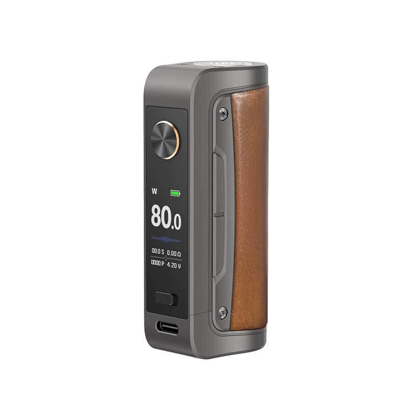 Innokin Coolfire Z80 Nex Box Mod