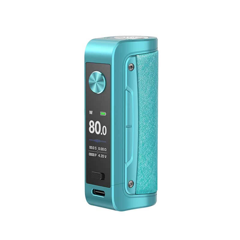 Innokin Coolfire Z80 Nex Box Mod