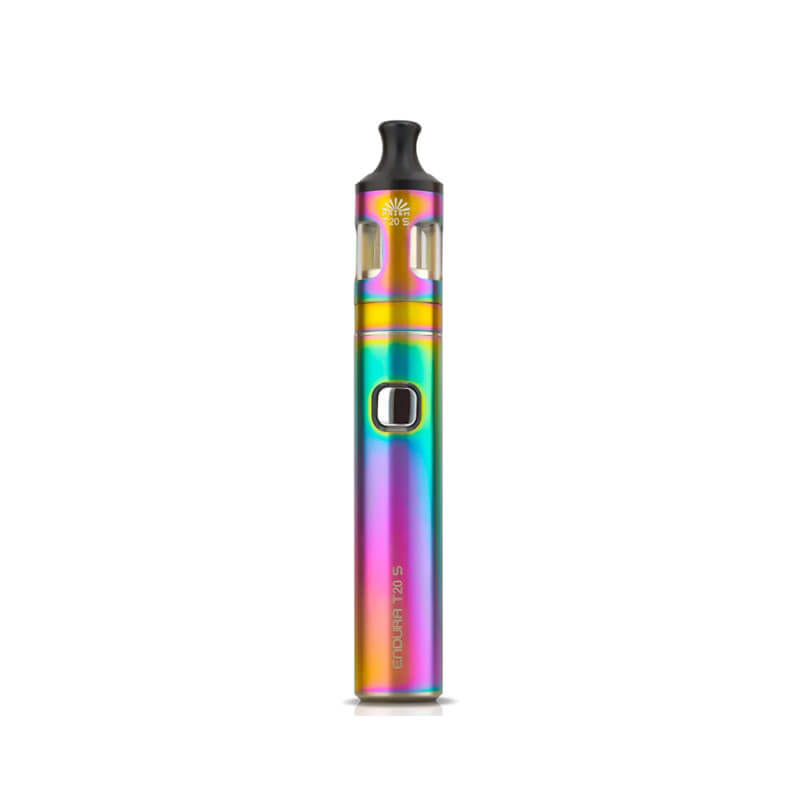 Innokin Endura T20S Vape Kit
