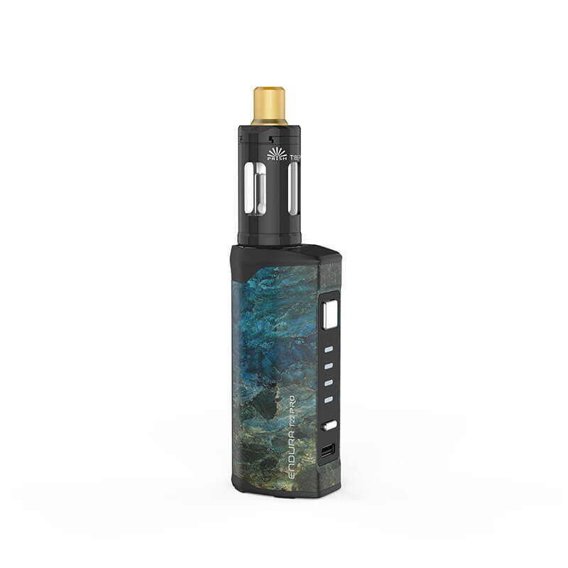 Innokin Endura T22 Pro Vape Kit