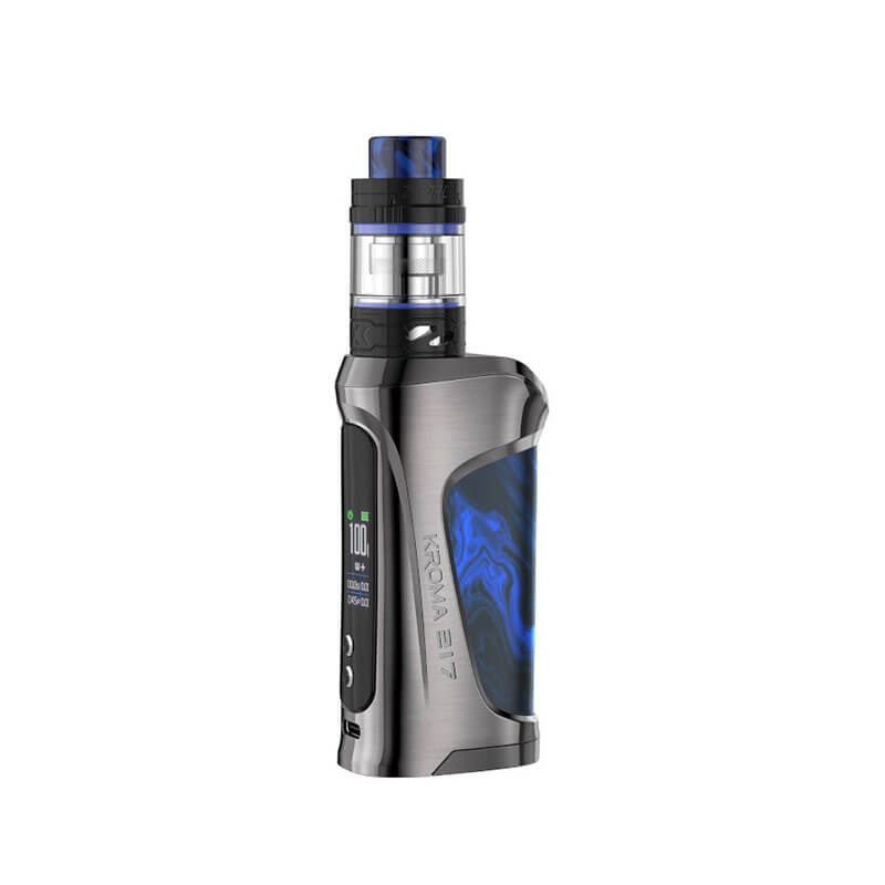 Innokin Kroma 217 Z Force Vape Kit