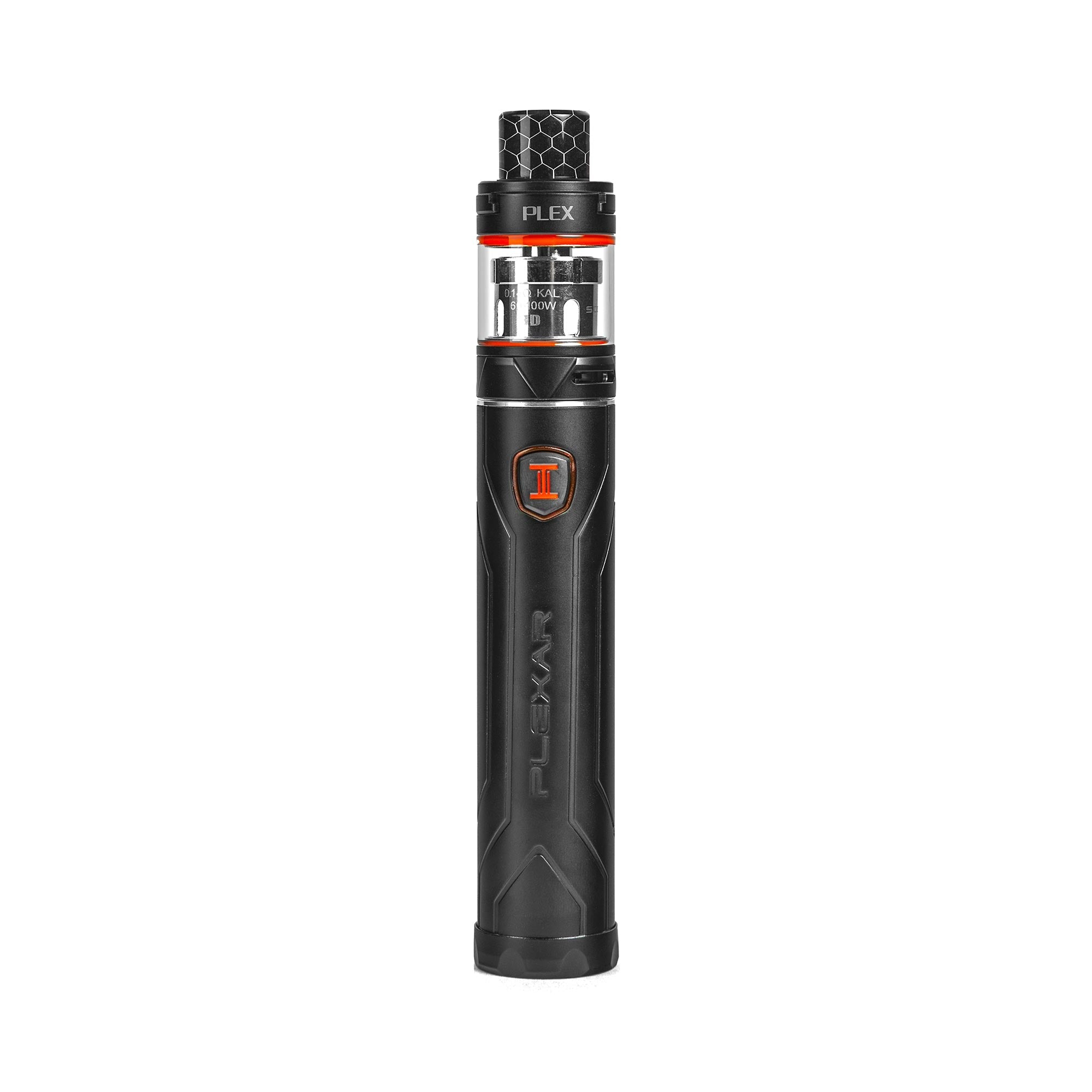 Innokin Plexar Vape Kit 100w