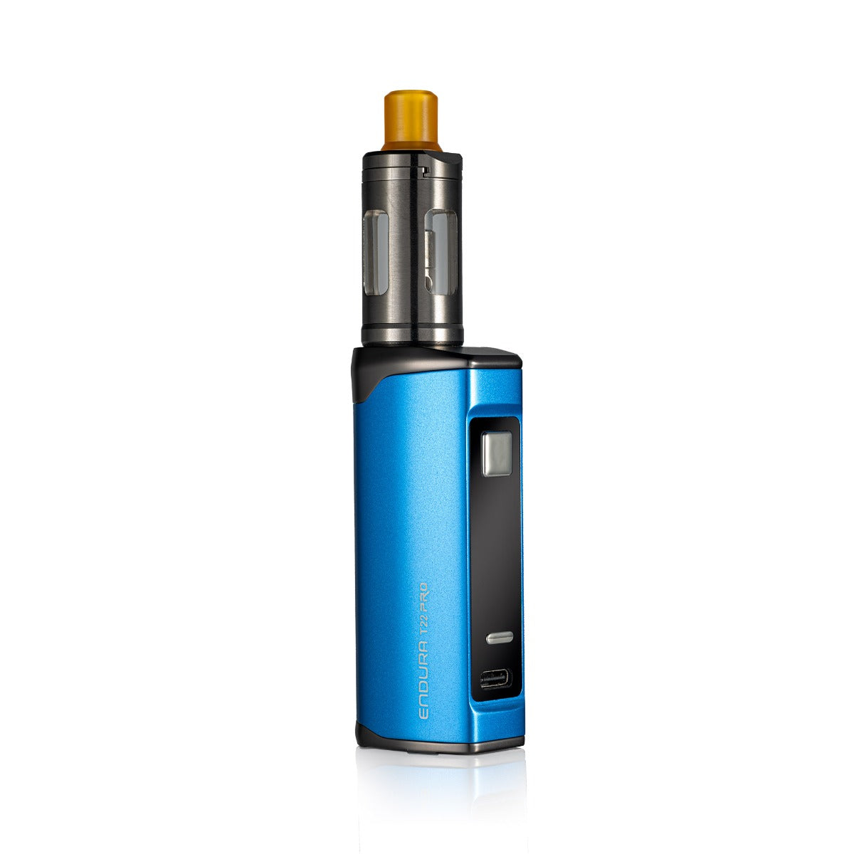 Innokin Endura T22 Pro Vape Kit