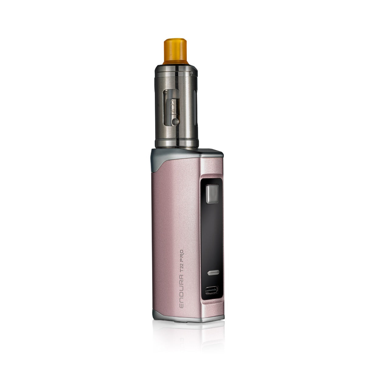 Innokin Endura T22 Pro Vape Kit