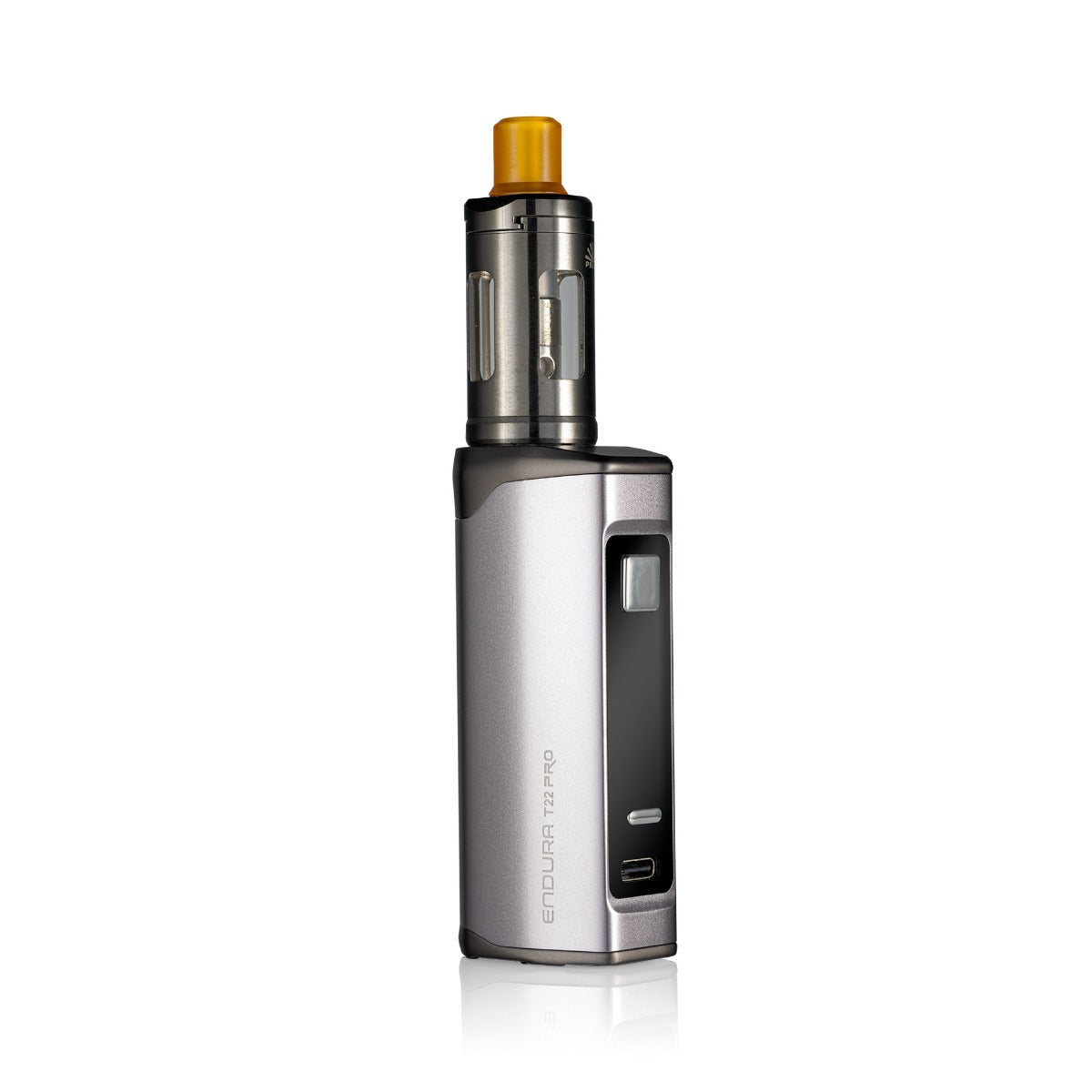 Innokin Endura T22 Pro Vape Kit