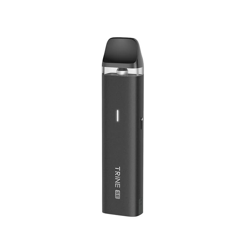 Innokin Innokin Trine SE Pod Vape Kit