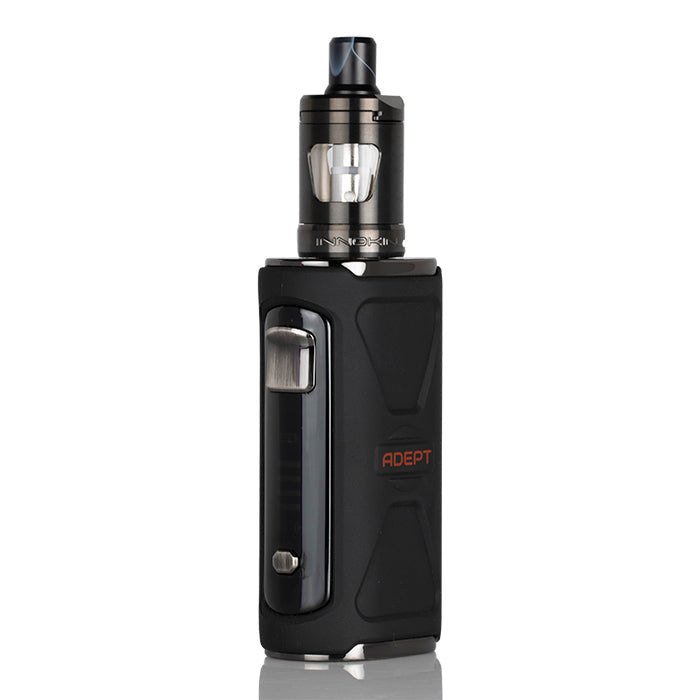 Innokin Adept Zlide Vape Kit
