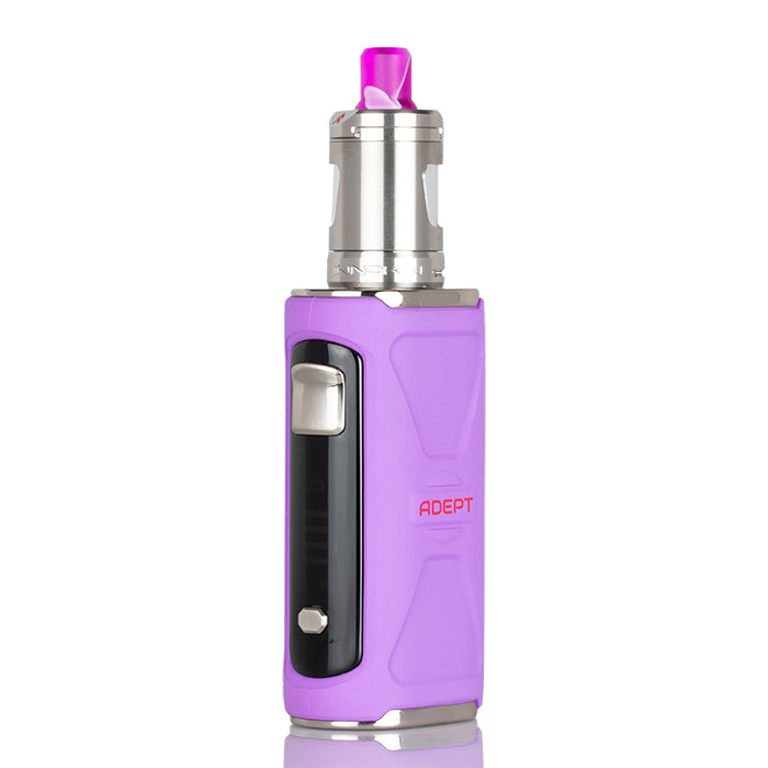 Innokin Adept Zlide Vape Kit