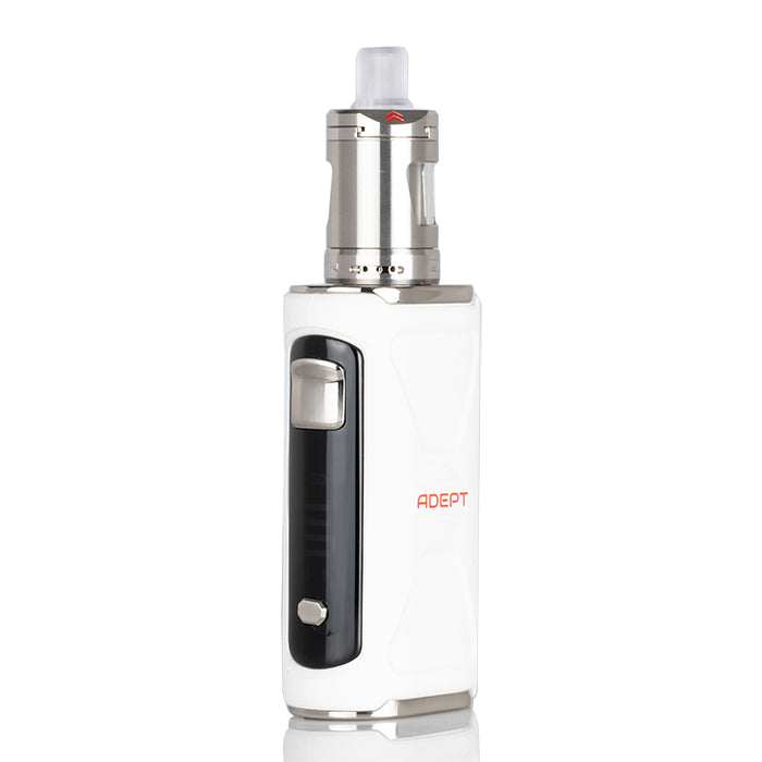 Innokin Adept Zlide Vape Kit