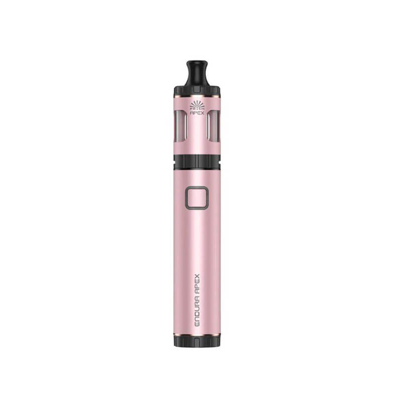Innokin Endura Apex Vape Kit