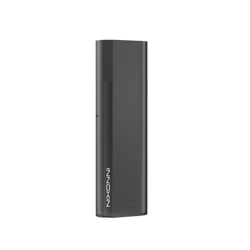 Innokin Klypse Pod Vape Kit