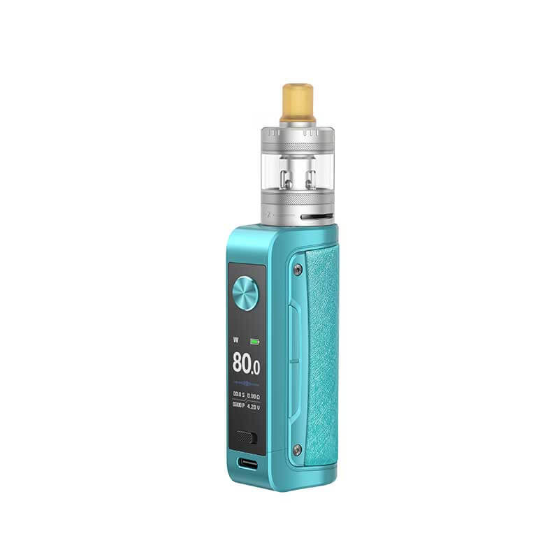 Innokin Coolfire Z80 Nex Pod Vape Kit