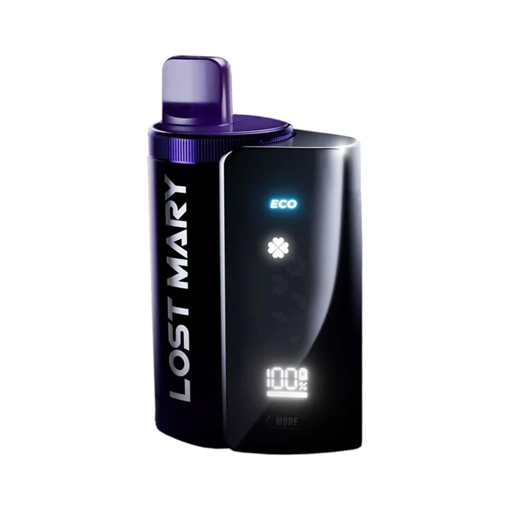 Lost Mary 4in1 Pod Vape Kit