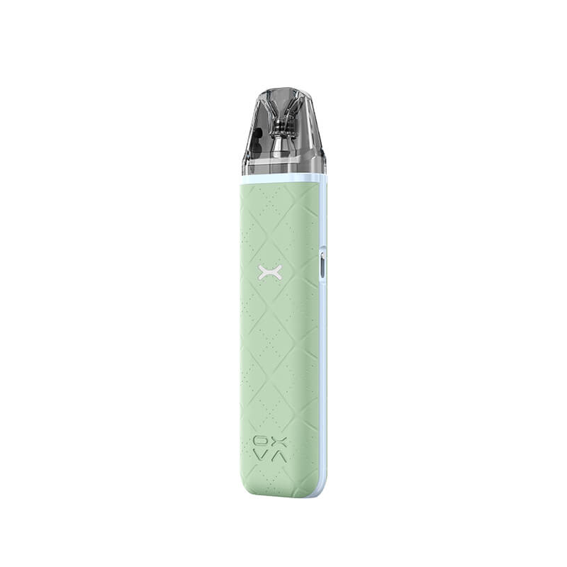 Oxva Xlim Go Pod Vape Kit
