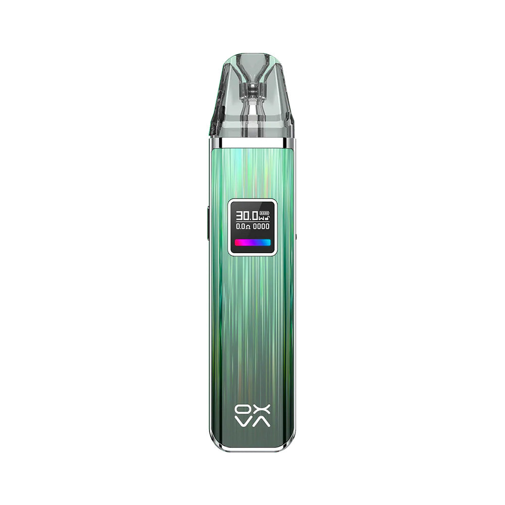 OXVA Xlim Pro Pod Vape Kit