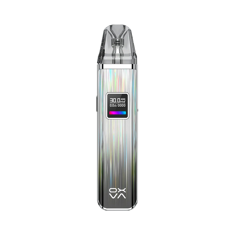 OXVA Xlim Pro Pod Vape Kit