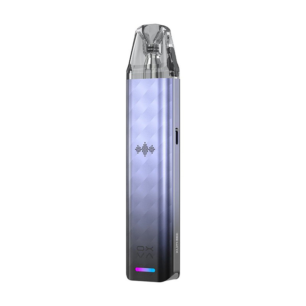 OXVA Xlim SE 2 Pod Vape Kit