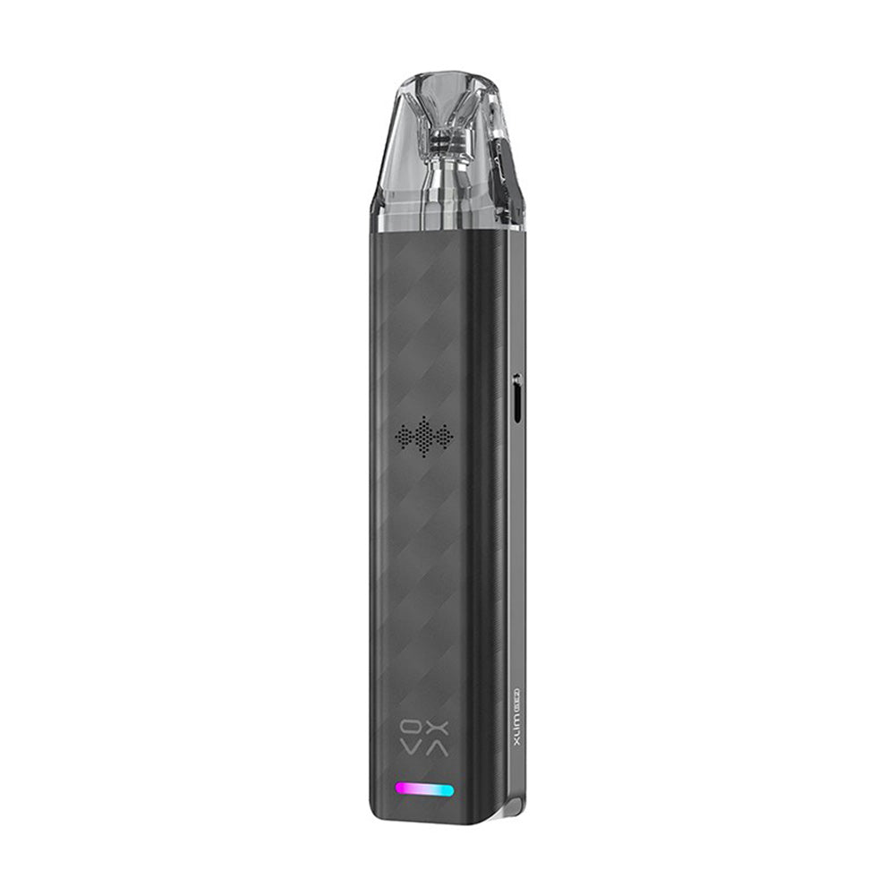 OXVA Xlim SE 2 Pod Vape Kit