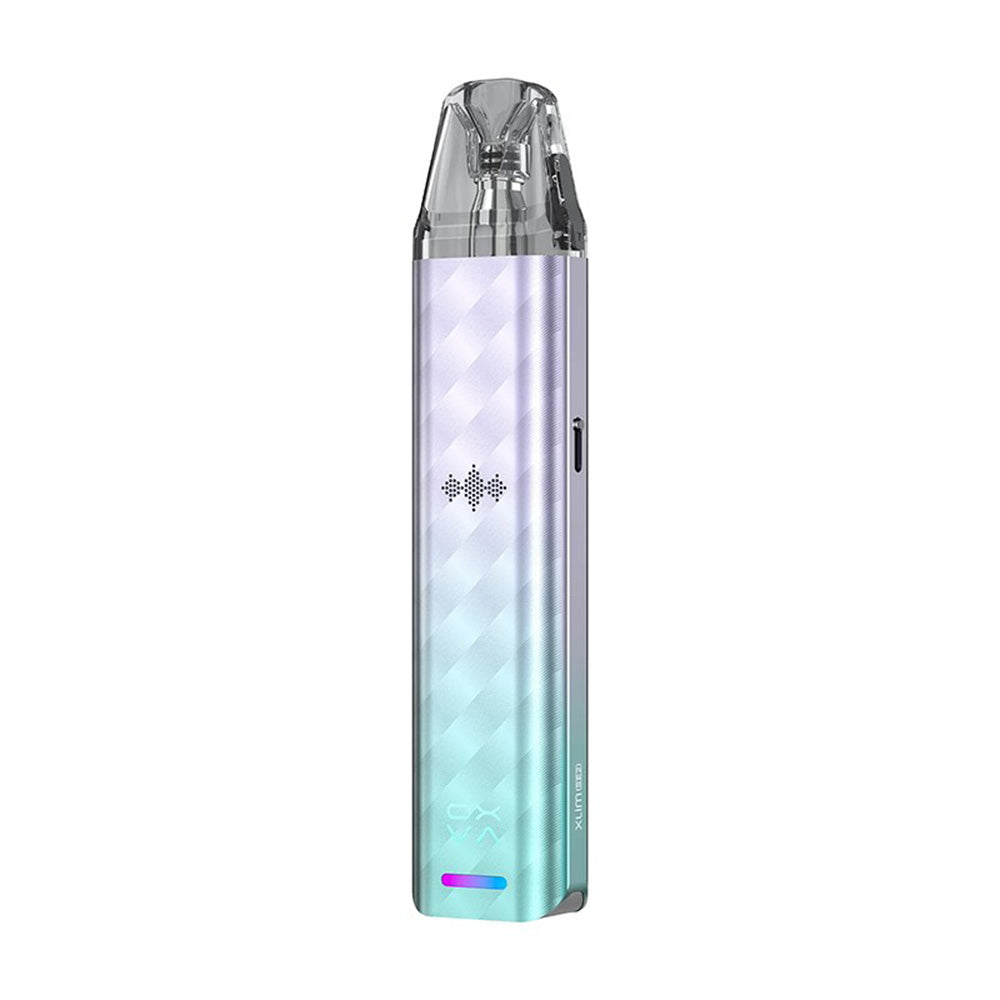 OXVA Xlim SE 2 Pod Vape Kit