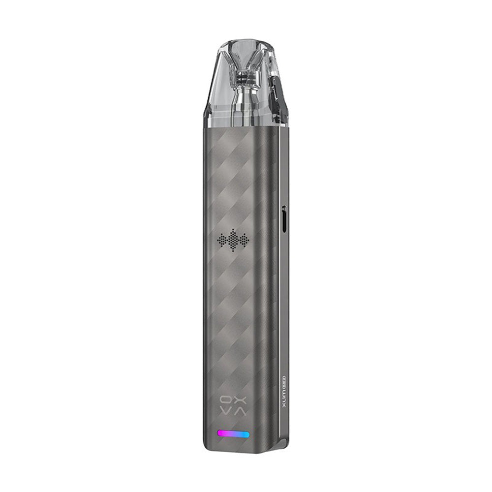 OXVA Xlim SE 2 Pod Vape Kit