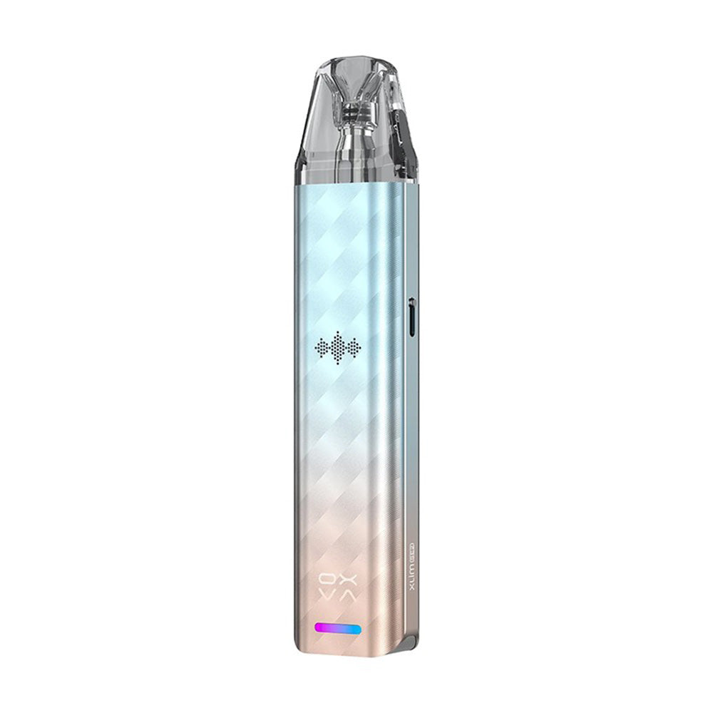 OXVA Xlim SE 2 Pod Vape Kit